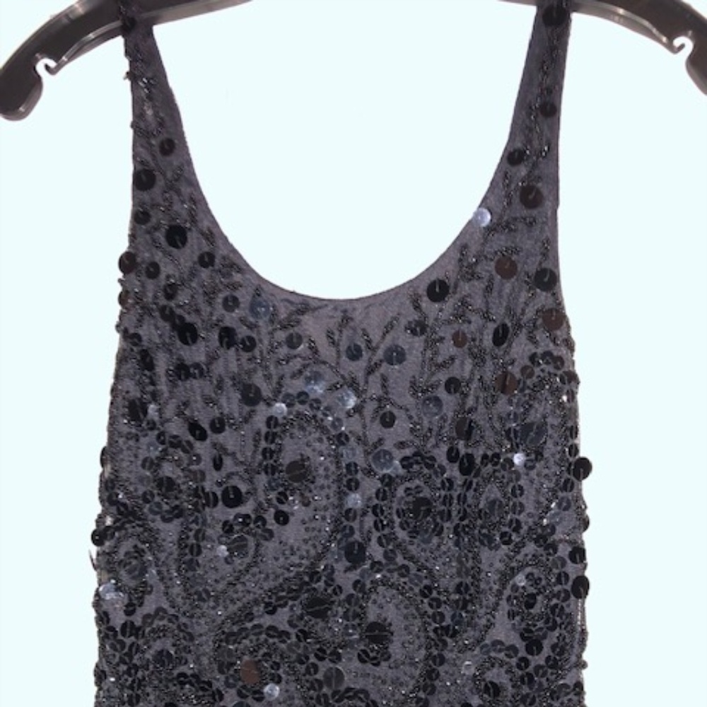 Carmen Marc Valvo - Picture 2 of 7